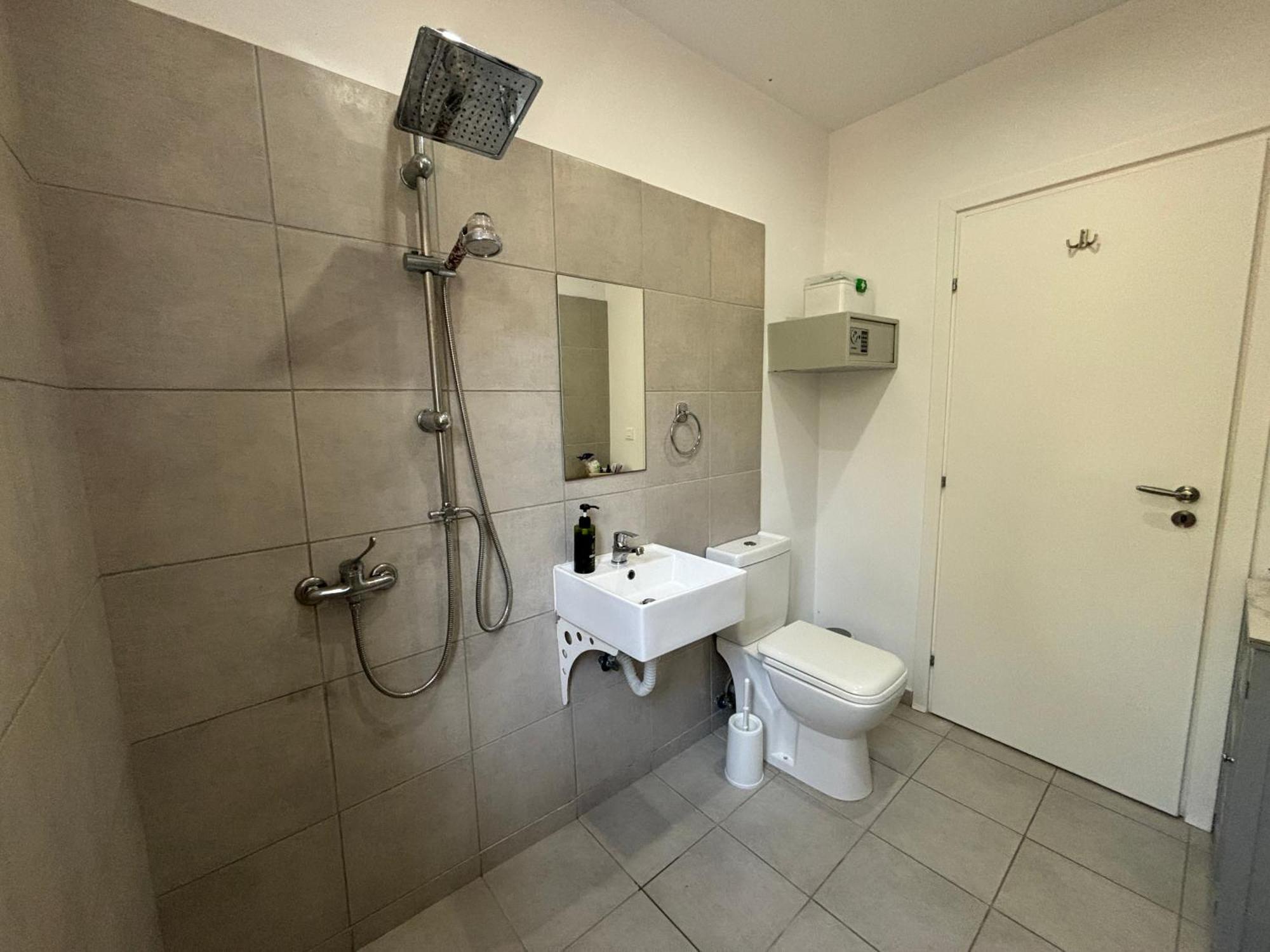 The Olive Pickers House Tatil Evi *